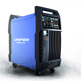 P4Compressed air dryerP4