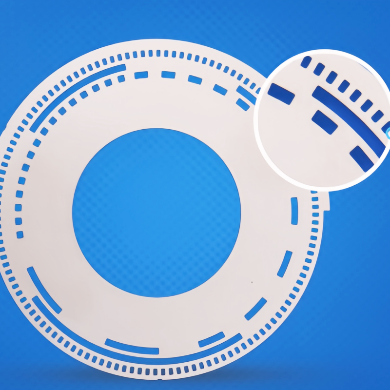 1-stainless steel cutting