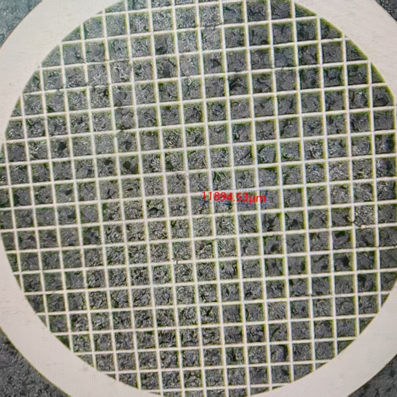 2-magnesium sheet cutting