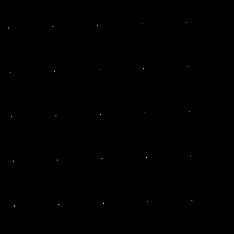 15-other metal microholes